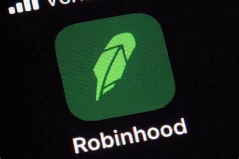 Massachusetts’ highest court hands a win to state-level securities regulation in Robinhood case